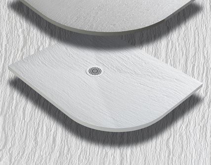 mythos semicircolare asimmetrico-10.JPG
